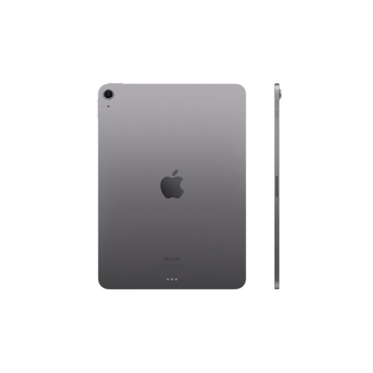 IPAD AIR 13 WIFI 256 GO M2 GRIS SIDERAL