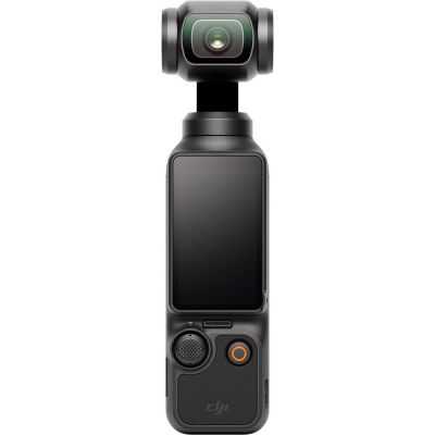 CAMERA OSMO POCKET 3