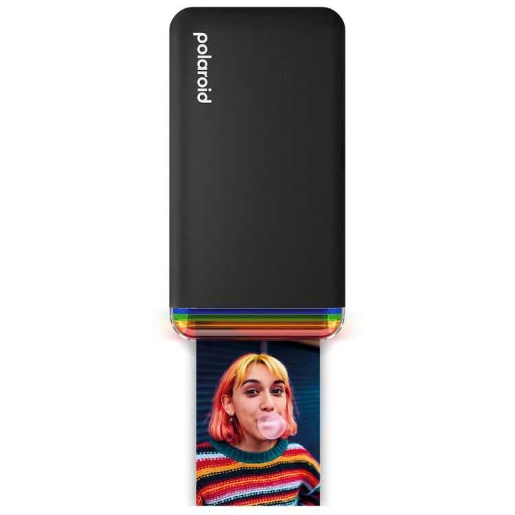 EVERYTHING BOX HI PRINT 2X3 GEN 2 BLACK