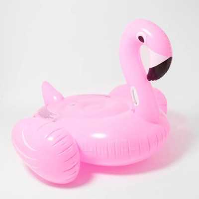 BOUEE DE LUXE FLAMAND ROSE 