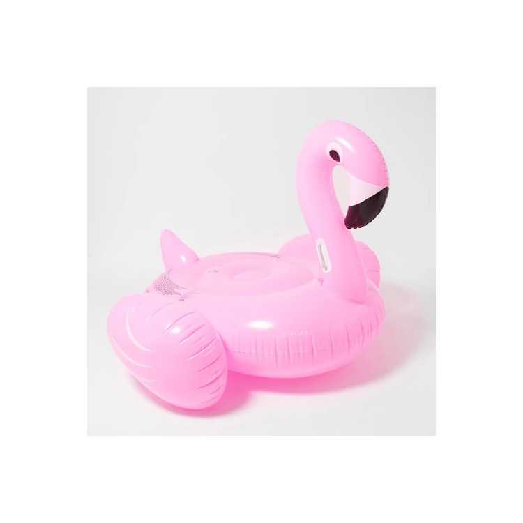 BOUEE DE LUXE FLAMAND ROSE 