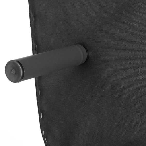 BASE DE LIT UNDER 140 X 190 CM
