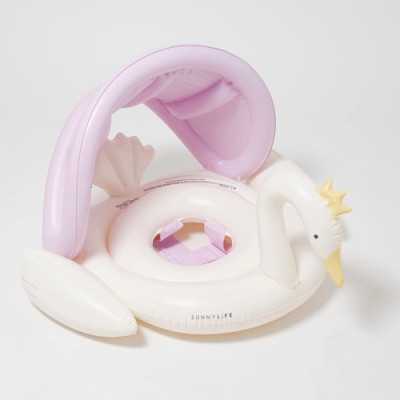 BOUEE CULOTTE CYGNE