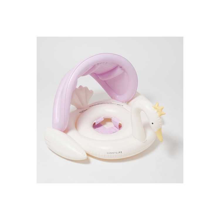 SWAN PANTY BUOY