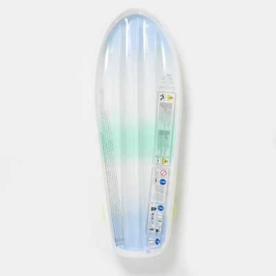 150CM INFLATABLE SKATEBOARD...