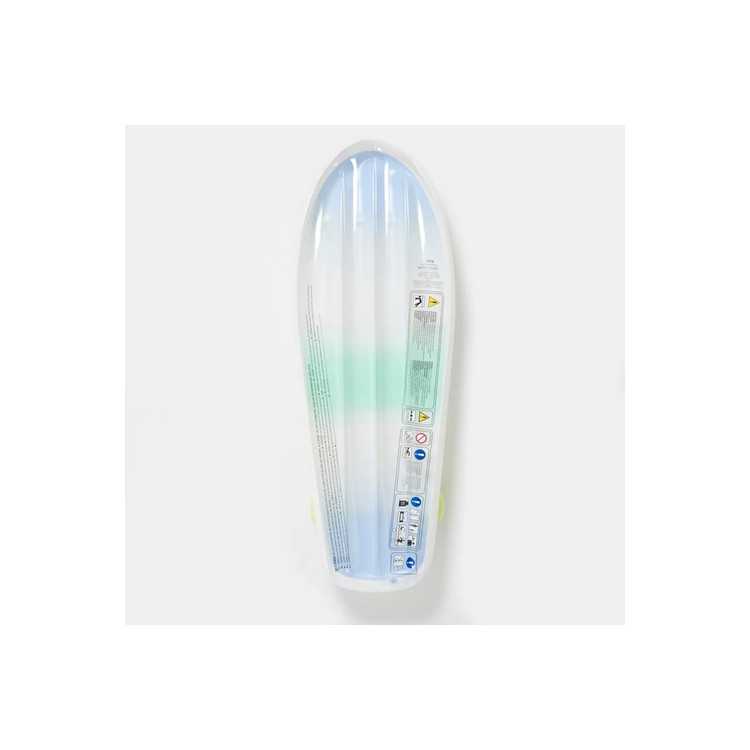 150CM INFLATABLE SKATEBOARD MATTRESS
