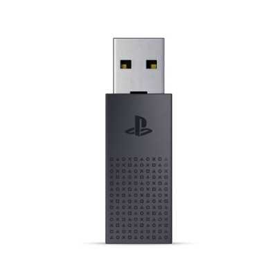 PLAYSTATION LINK ADAPTER