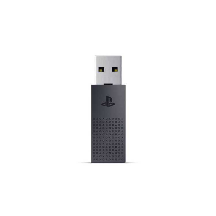 ADAPTATEUR PLAYSTATION LINK