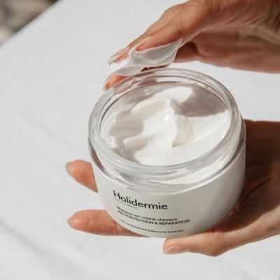 MASQUE-EN-CREME CHEVEUX 200ML 2