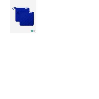 MANIQUE BLEU
