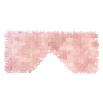 MASQUE EN POUDRE PEAUX MATURES