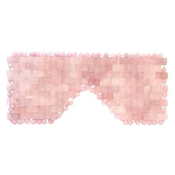 MASQUE EN POUDRE PEAUX MATURES