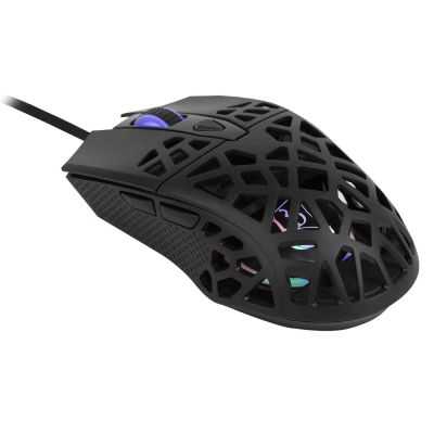 SOURIS GAMING FILAIRE AEGIR... 2