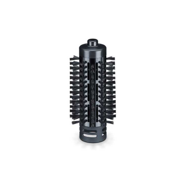 HT 80 SMOOTHING ROTATING HOT AIR BRUSH