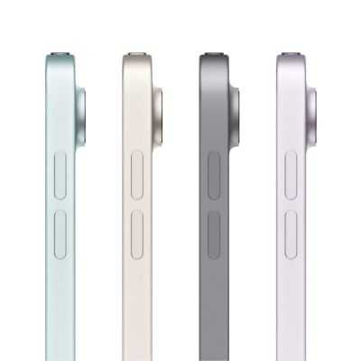 IPAD AIR 11 WIFI 512 GO M2 GRIS SIDERAL 2
