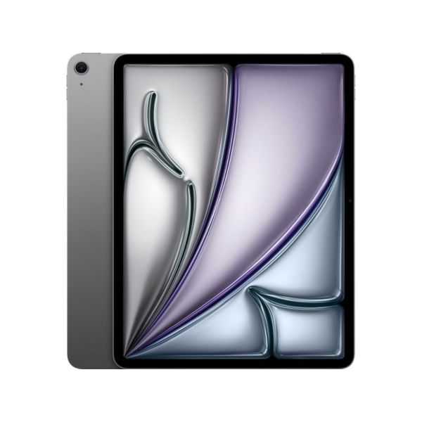 IPAD AIR 11 WIFI 512 GB M2 SIDERAL CINZA