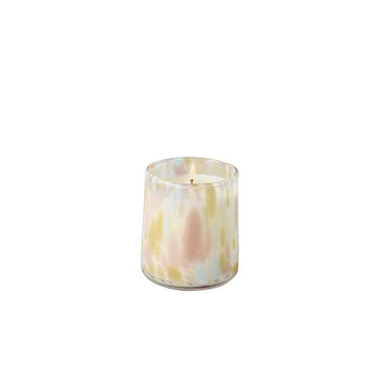 COLORS NATURE BOHEME CANDLE 320G
