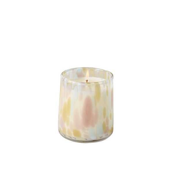 COLORS NATURE BOHEME CANDLE 320G