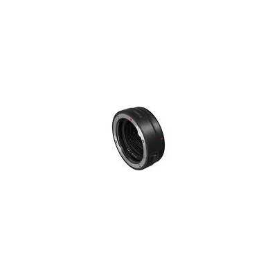 RING ADAPTER AND EF−RF...