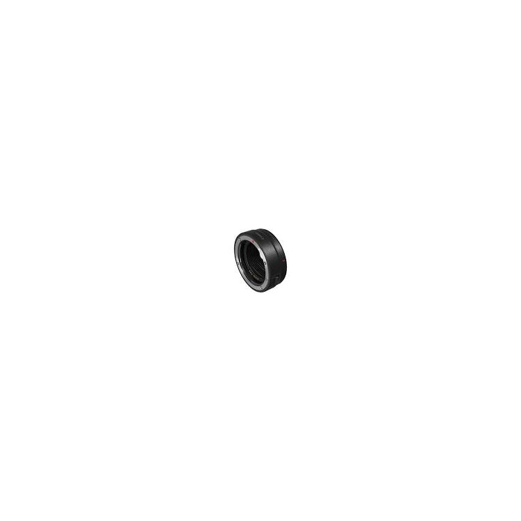 ADAPTATEUR BAGUE ET CONVERTISSEUR EF−RF 