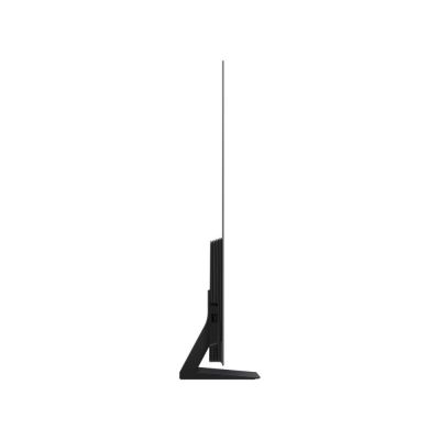 TV OLED TQ55S90D 138 CM 55'' 4K A24 2