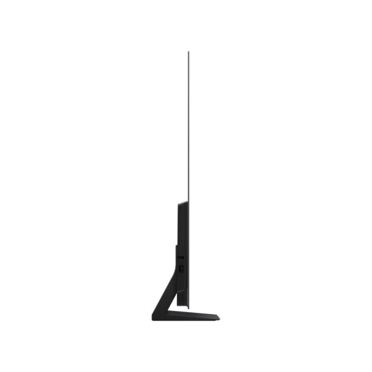 TV OLED TQ55S90D 138 CM 55'' 4K A24