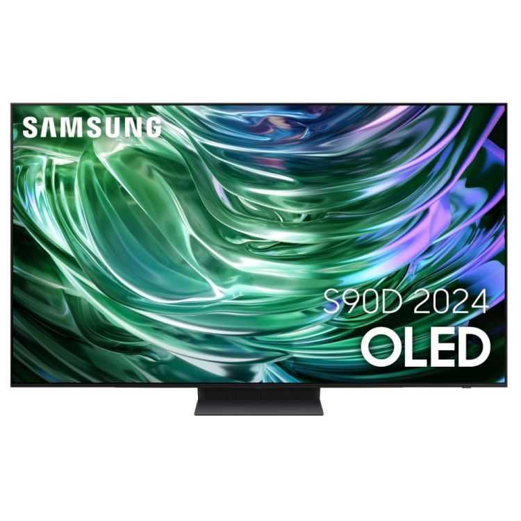 TV OLED TQ55S90D 138 CM 55'' 4K A24