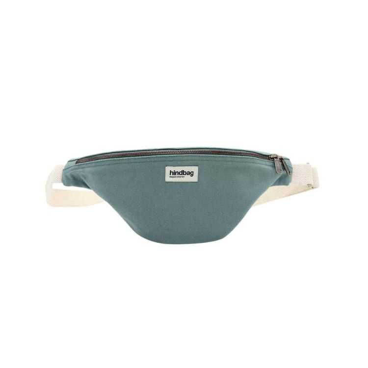 OLIVIA SAGE BELT BAG