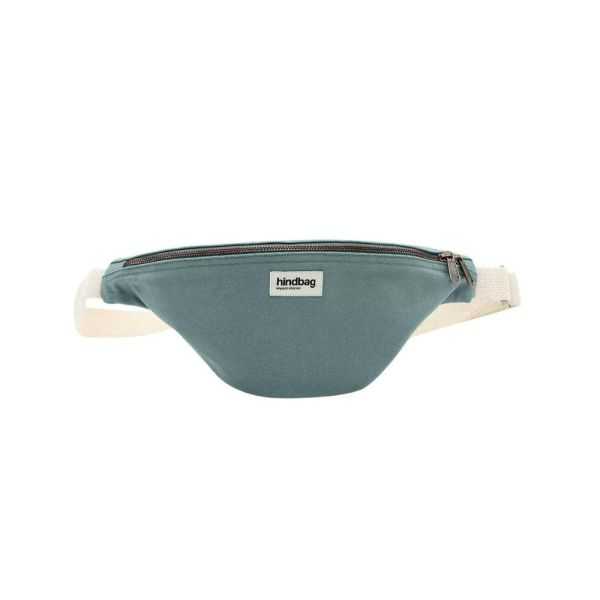 OLIVIA SAGE BELT BAG