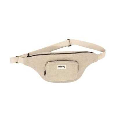 SAC BANANE XL SOFIA JUTE