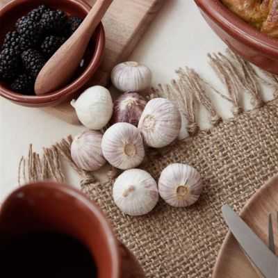 SET DE TABLE A FRANGES JUTE NATUREL 2