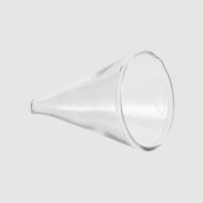 LAMPE A HUILE KLING M TRANSPARENT 2