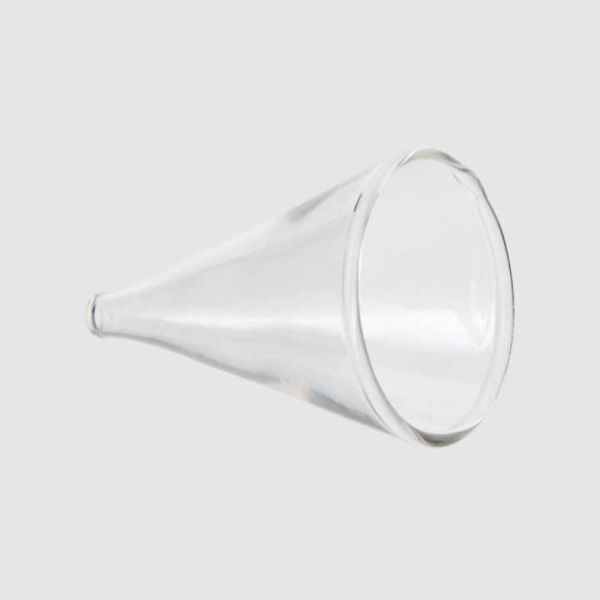 OIL LAMP KLING M TRANSPARENT