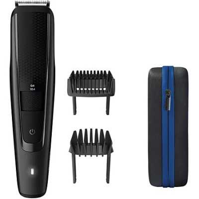 BEARDTRIMMER BT5515/70...