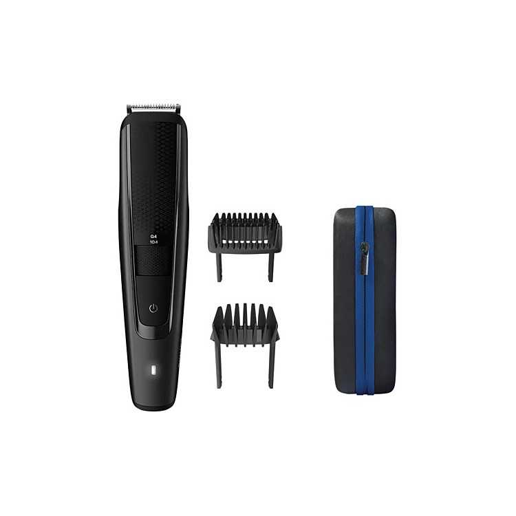 BEARDTRIMMER BT5515/70 BEARD TRIMMER