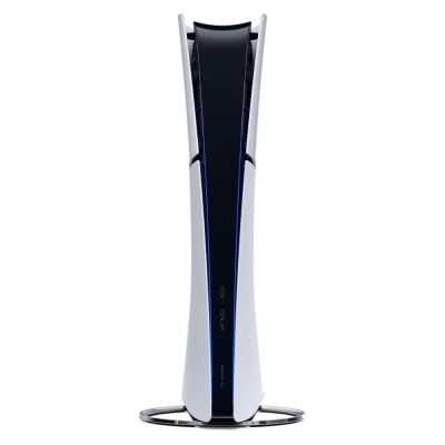 MODE THE SLIM 2