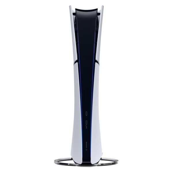 CONSOLE PS5 DIGITALE MODELE SLIM