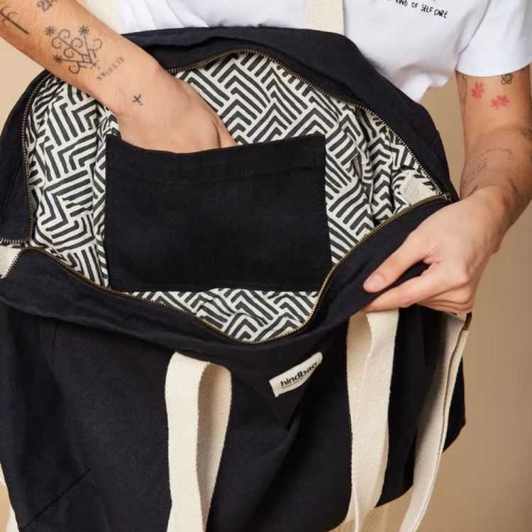 MOCHILA CANELA ELIOT