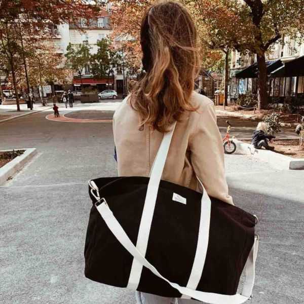 MOCHILA CANELA ELIOT