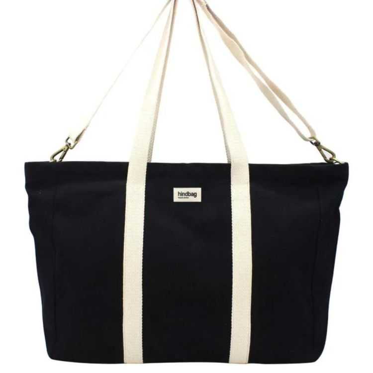 MOCHILA CANELA ELIOT
