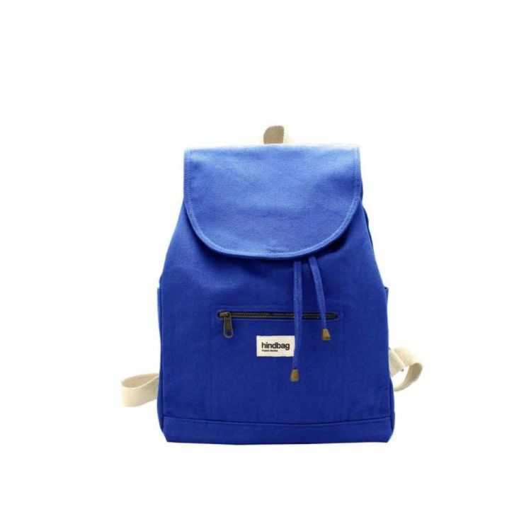 MOCHILA CANELA ELIOT