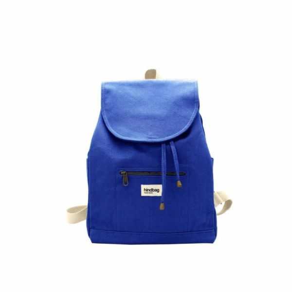 ELIOT CINNAMON BACKPACK