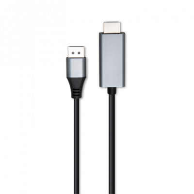 DISPLAYPORT CORD V1.2/HDMI...