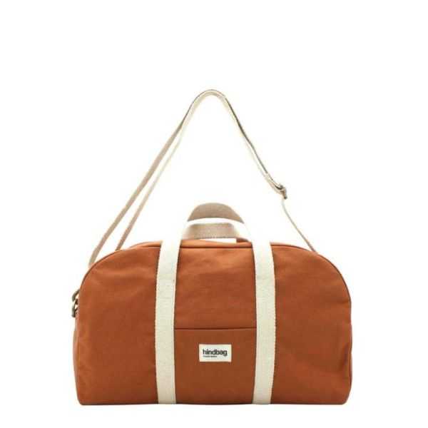 CHARLIE SIENA BOWLING BAG