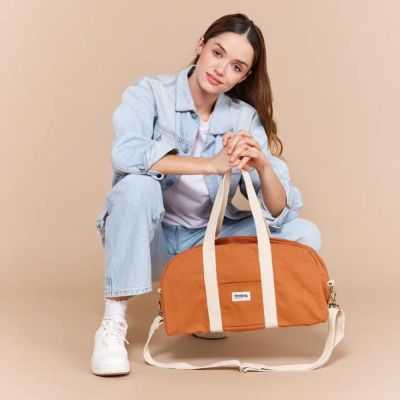 SAC BOWLING CHARLIE SIENNE 2