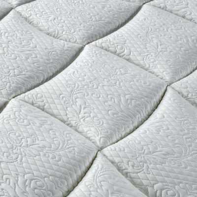 MATELAS BETA LI0 160X200 MEDIUM 2