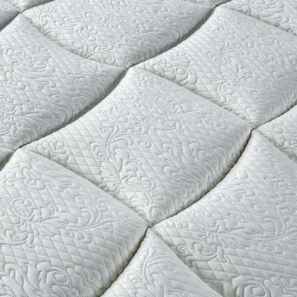 MATELAS BETA LI0 160X200 MEDIUM