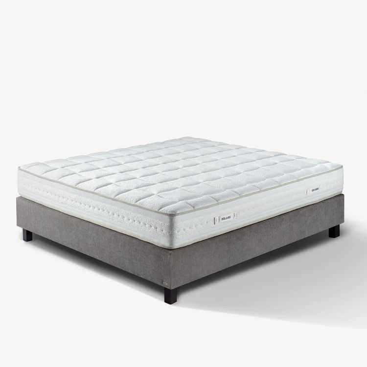 MATELAS BETA LI0 160X200 MEDIUM