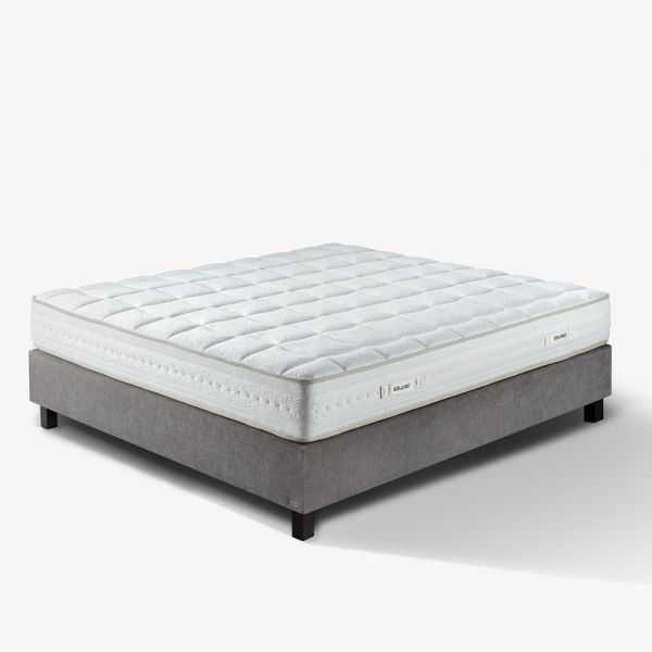 BETA LI0 MATTRESS 160X200 MEDIUM