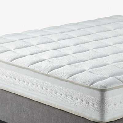 MATELAS BETA LI0 180X200 MEDIUM 2